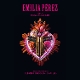 emilia-perez-ost-clement-ducol-camille-cd-clement-_0001.JPG
