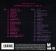 emilia-perez-ost-clement-ducol-camille-cd-clement-_0002.JPG
