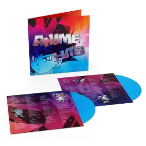anime-hits-2nd-life-edition-coloured-vinyl-anime-a_0001.JPG