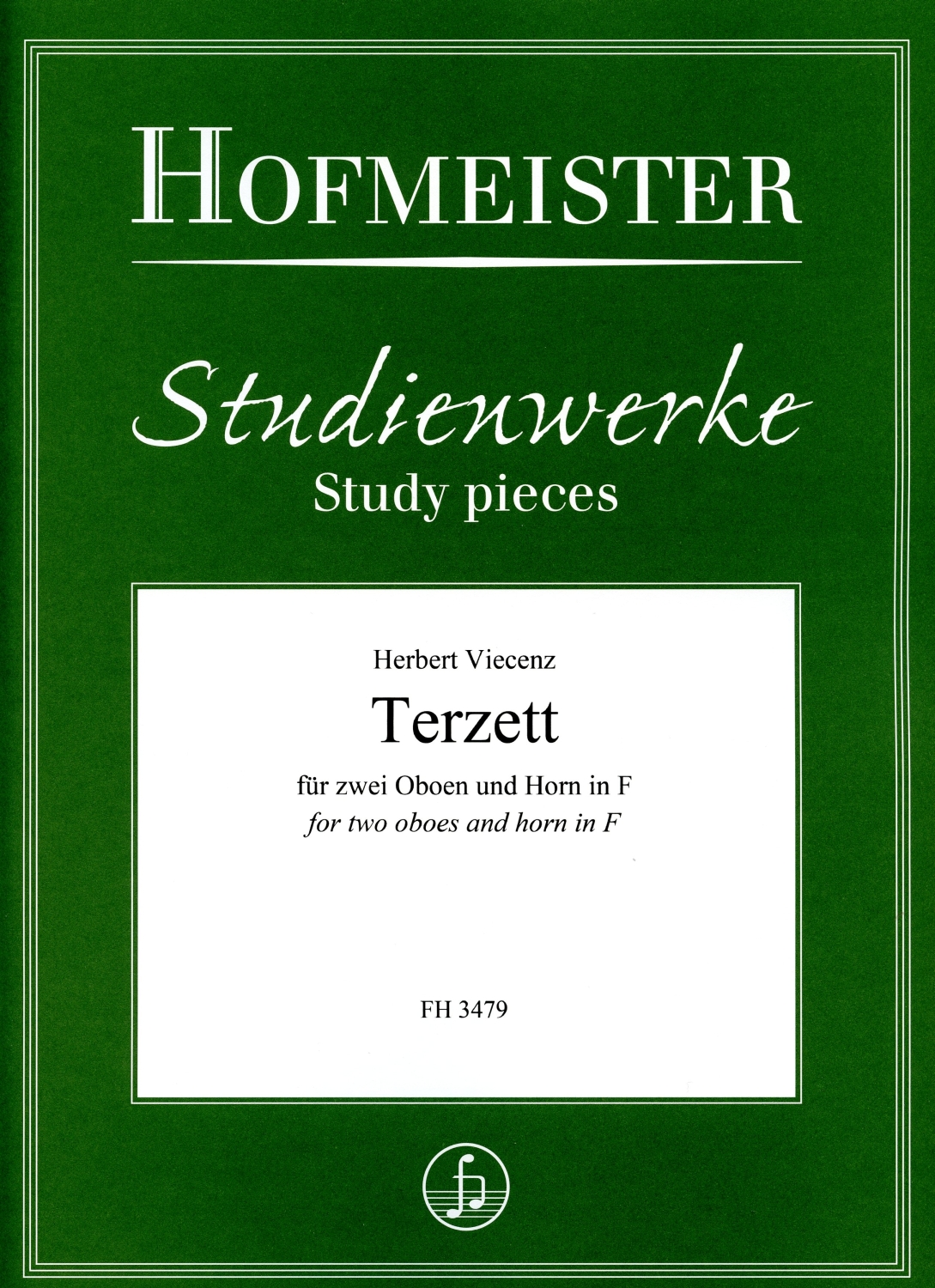herbert-viecenz-terzett-2ob-hr-_pst_-_0001.JPG