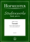 herbert-viecenz-terzett-2ob-hr-_pst_-_0001.JPG
