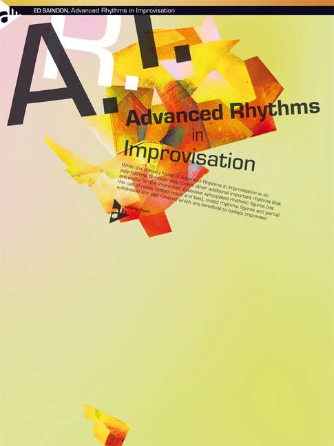 ed-saindon-advanced-rhythms-in-improvisation-buch-_0001.JPG