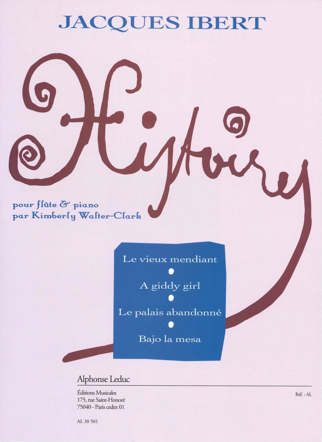 jacques-ibert-histoires-auswahl-fl-pno-_0001.JPG