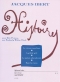 jacques-ibert-histoires-auswahl-fl-pno-_0001.JPG