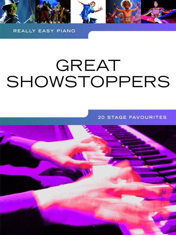 great-showstoppers-pno-_easy-piano_-_0001.JPG