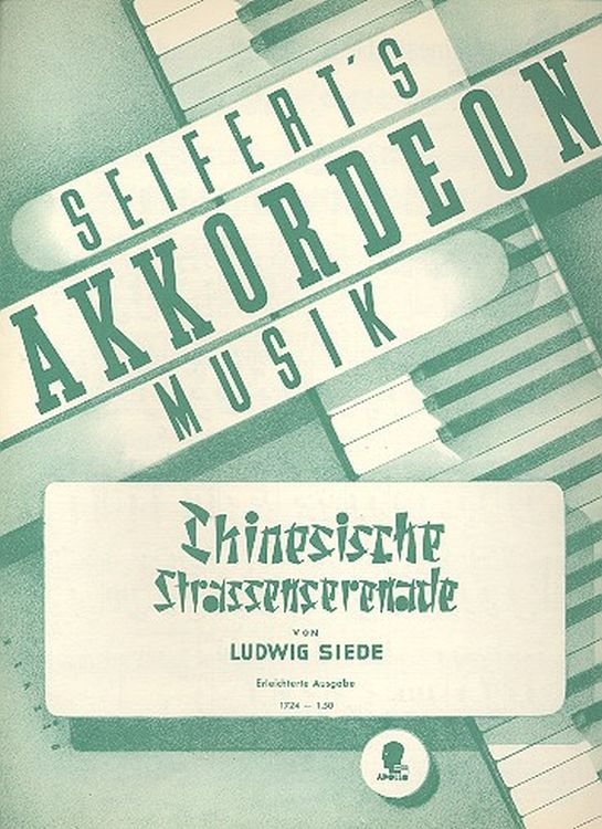 ludwig-siede-chinesische-strassenserenade-akk-_erl_0001.jpg