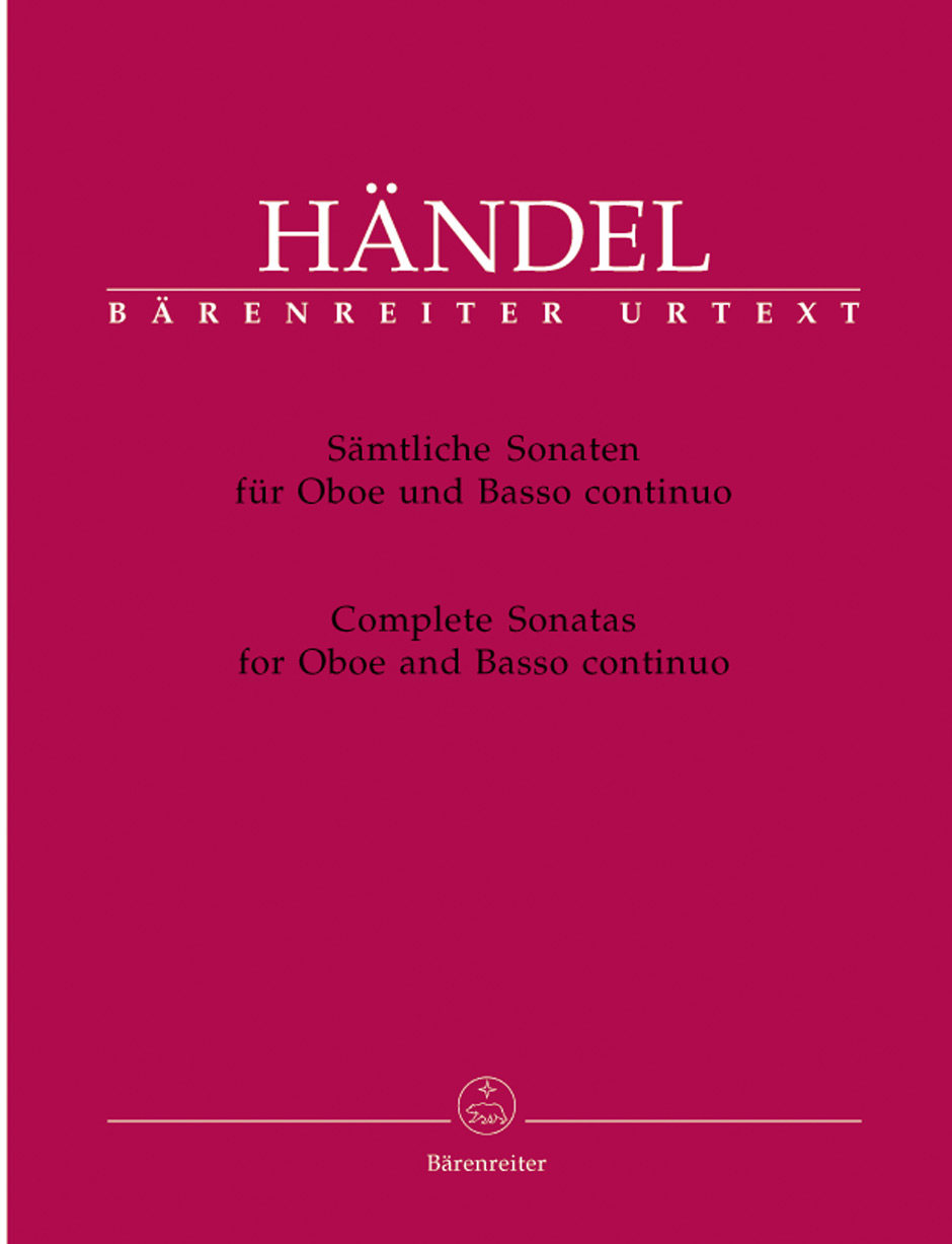 georg-friedrich-haendel-sonaten-hwv-357--366--363a_0001.JPG