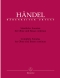 georg-friedrich-haendel-sonaten-hwv-357--366--363a_0001.JPG