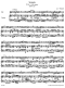georg-friedrich-haendel-sonaten-hwv-357--366--363a_0006.JPG