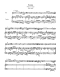georg-friedrich-haendel-sonaten-hwv-357--366--363a_0007.JPG