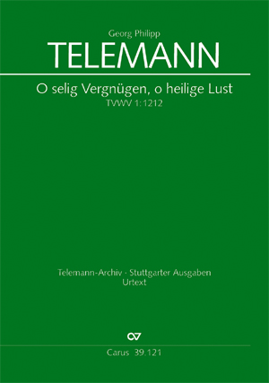 georg-philipp-telemann-o-selig-vergnuegen-o-heilig_0001.JPG