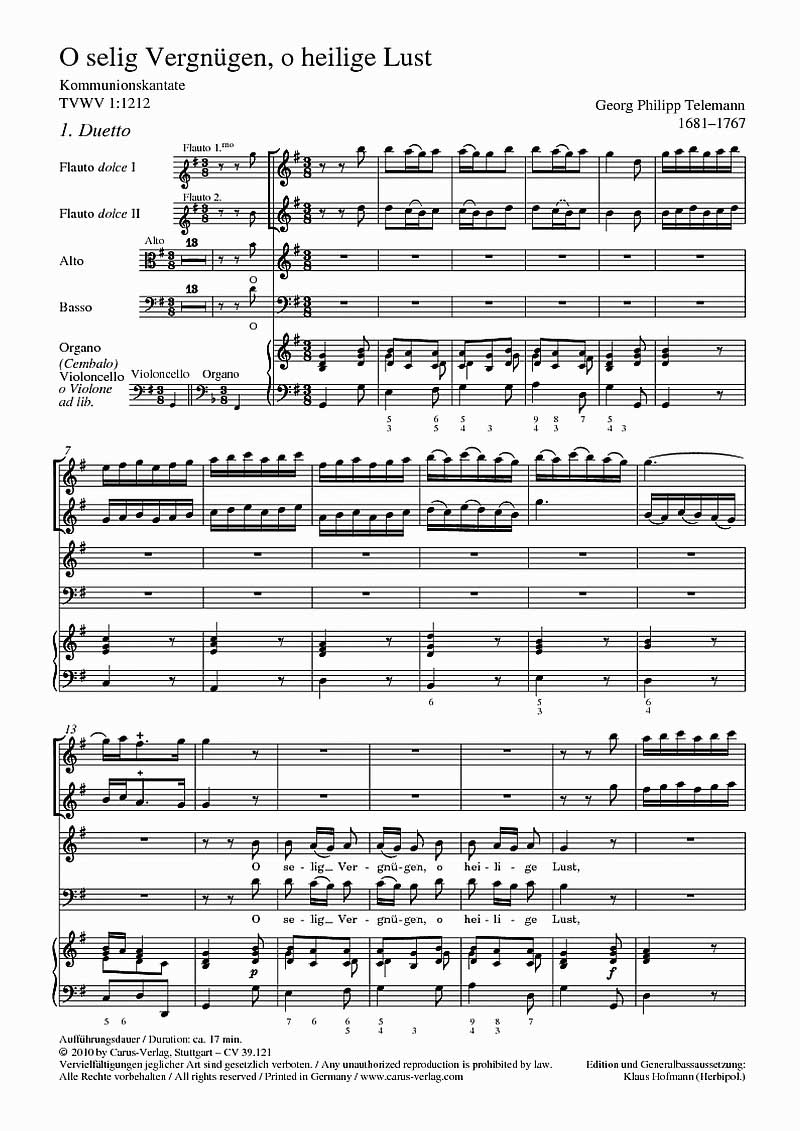 georg-philipp-telemann-o-selig-vergnuegen-o-heilig_0006.JPG