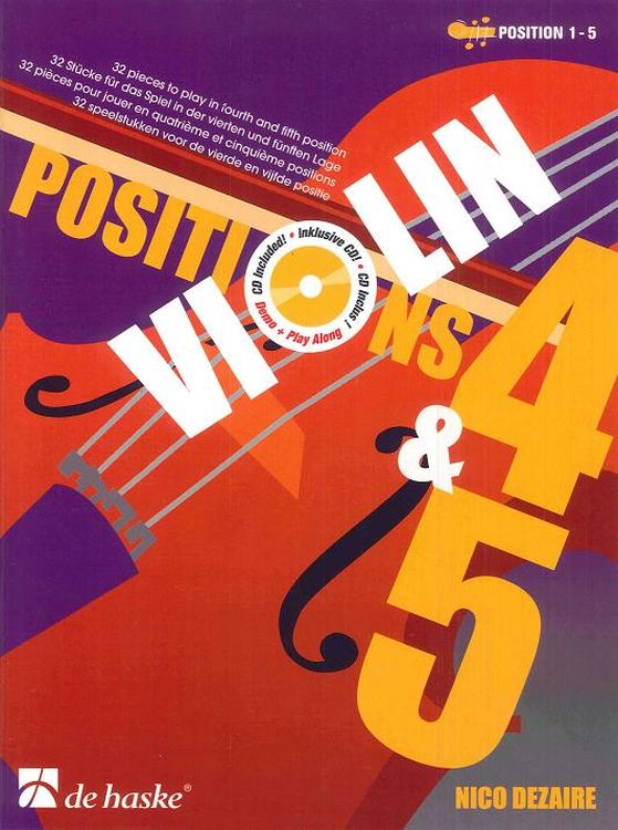 nico-dezaire-violin-position-45-vl-_notendownloadc_0001.JPG