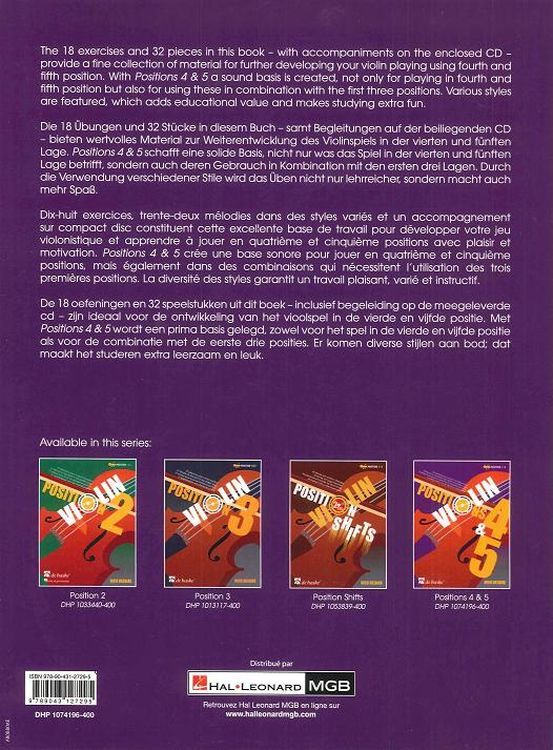 nico-dezaire-violin-position-45-vl-_notendownloadc_0002.JPG