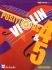 nico-dezaire-violin-position-45-vl-_notendownloadc_0001.JPG