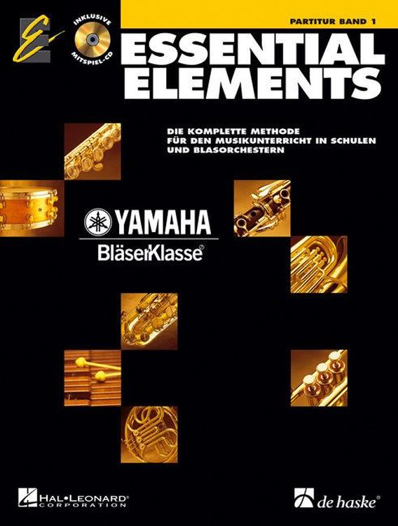 essential-elements-vol-1-_notencd-partitur-dt_-_0001.jpg