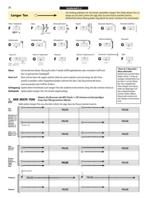 essential-elements-band-1-_partitur-audio-online__0002.jpg