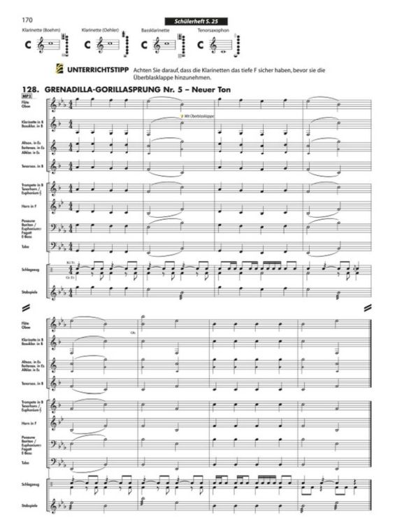 essential-elements-band-1-_partitur-audio-online__0003.jpg
