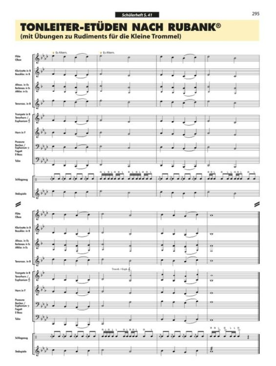 essential-elements-band-1-_partitur-audio-online__0004.jpg