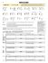 essential-elements-band-1-_partitur-audio-online__0002.jpg