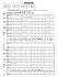 essential-elements-band-1-_partitur-audio-online__0003.jpg