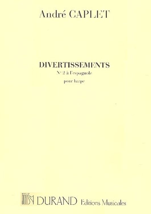 andre-caplet-divertissement-no-2-hp-_0001.jpg