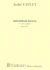 andre-caplet-divertissement-no-2-hp-_0001.jpg