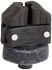 fluegel-cymbalmutter-pearl-wl-230-wing-lock-cymbal_0001.jpg