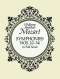 wolfgang-amadeus-mozart-sinfonien-no-22-34-orch-_p_0001.JPG