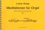 lothar-graap-meditationen-1987-org-_0001.JPG