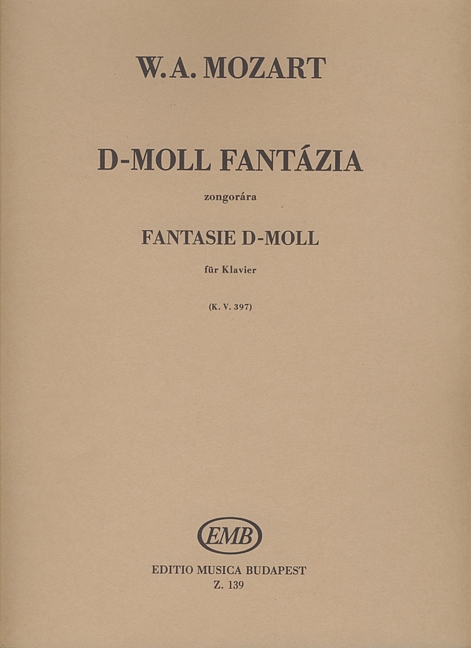 wolfgang-amadeus-mozart-fantasie-kv-397-re-mineur-_0001.JPG