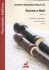 johann-sebastian-bach-sonate-bwv-1020-a-moll-2ablf_0001.jpg