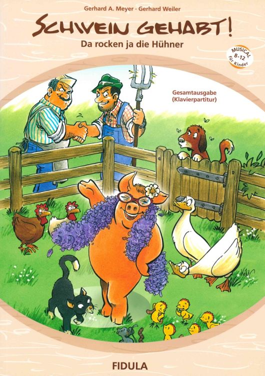 gerhard-a-meyer-schwein-gehabt-kmusical-_ka_-_0001.JPG