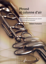 robert-fontaine-phrase-et-colonne-dair-clr_0001.JPG