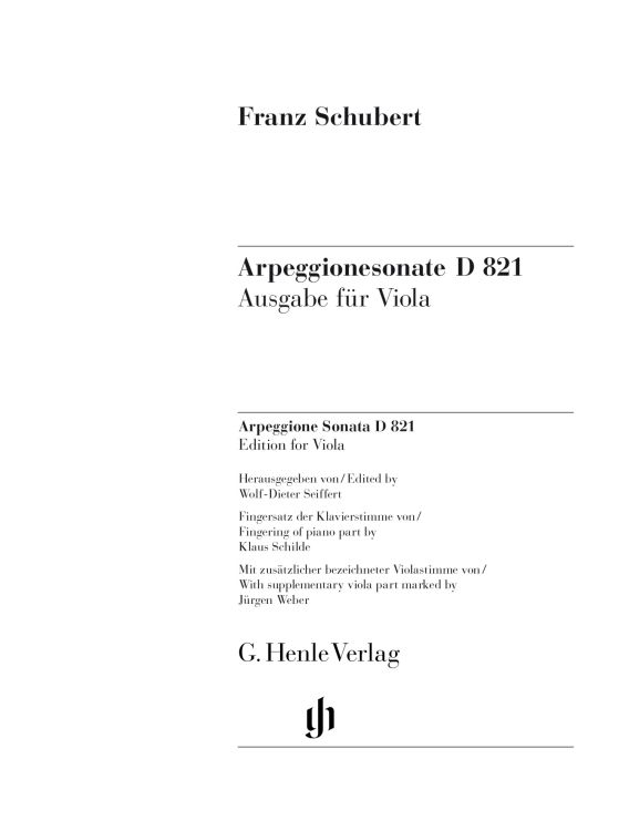 franz-schubert-sonate-arpeggione-d-821-a-moll-va-p_0002.jpg