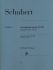 franz-schubert-sonate-arpeggione-d-821-a-moll-va-p_0001.JPG