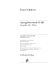 franz-schubert-sonate-arpeggione-d-821-a-moll-va-p_0002.jpg