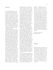 franz-schubert-sonate-arpeggione-d-821-a-moll-va-p_0003.jpg