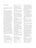 franz-schubert-sonate-arpeggione-d-821-a-moll-va-p_0008.jpg
