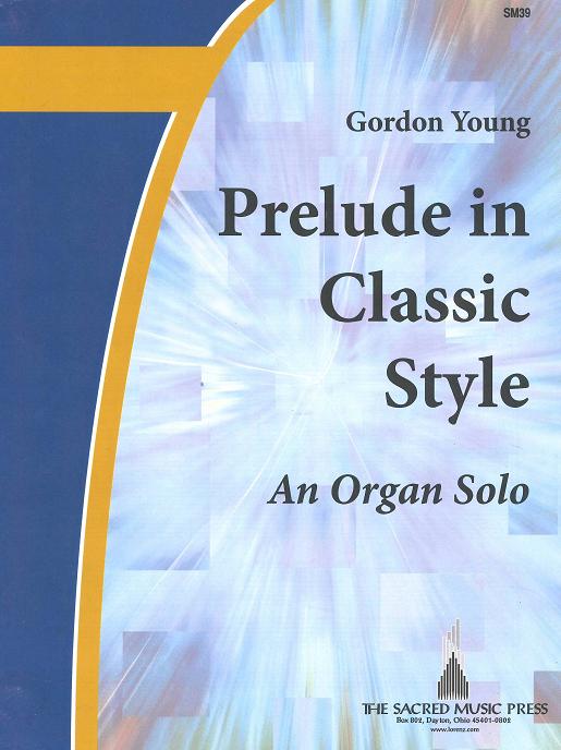 gordon-young-prelude-in-classic-style-org-_0001.JPG