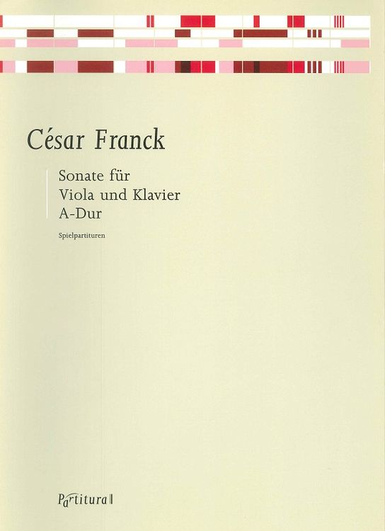 cesar-franck-sonate-a-dur-va-pno-_2spielpartituren_0001.JPG