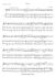 cesar-franck-sonate-a-dur-va-pno-_2spielpartituren_0002.jpg