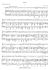 cesar-franck-sonate-a-dur-va-pno-_2spielpartituren_0003.jpg
