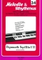 melodie--rhythmus-34-kbd-_0001.JPG