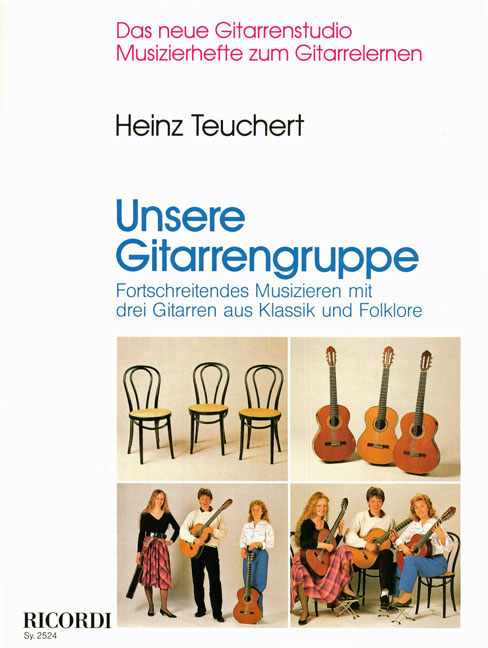 heinz-teuchert-unsere-gitarrengruppe-3gtr-_0001.JPG