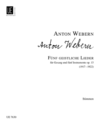 anton-webern-5-geistliche-lieder-op-15-ges-fl-clr-_0001.JPG