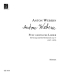 anton-webern-5-geistliche-lieder-op-15-ges-fl-clr-_0001.JPG