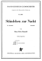 hans-felix-husadel-staendchen-zur-nacht-akkorch-_p_0001.JPG