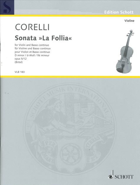 arcangelo-corelli-sonate-la-follia-op-5-12-d-moll-_0001.JPG