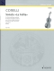 arcangelo-corelli-sonate-la-follia-op-5-12-d-moll-_0001.JPG